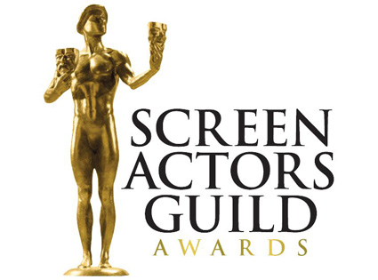 SAG Awards SAG Awards